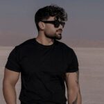 دانلود آهنگ سعید محمدی شاه دور